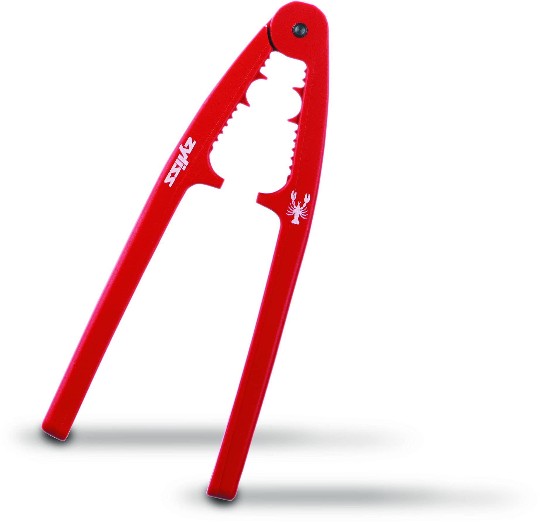 Amazon.com: Zyliss Seafood Cracker Tool – Durable Shellfish Opener